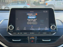 Thumbnail image of 2024 Nissan Altima at Champion Auto Sales Broadway