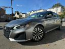 Thumbnail image of 2024 Nissan Altima at Champion Auto Sales Broadway