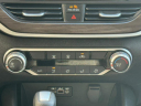 2024 Nissan Altima 2.5 SV at Champion Auto Sales Broadway