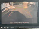 Thumbnail image of 2024 Nissan Altima at Champion Auto Sales Broadway