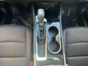 Thumbnail image of 2024 Nissan Altima at Champion Auto Sales Broadway
