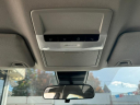 Thumbnail image of 2024 Nissan Altima at Champion Auto Sales Broadway