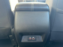 Thumbnail image of 2024 Nissan Altima at Champion Auto Sales Broadway