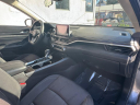Thumbnail image of 2024 Nissan Altima at Champion Auto Sales Broadway