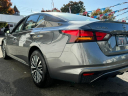 Thumbnail image of 2024 Nissan Altima at Champion Auto Sales Broadway