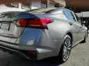 Thumbnail image of 2024 Nissan Altima at Champion Auto Sales Broadway