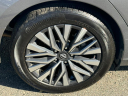 Thumbnail image of 2024 Nissan Altima at Champion Auto Sales Broadway