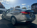 Thumbnail image of 2024 Nissan Altima at Champion Auto Sales Broadway