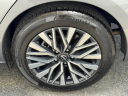 Thumbnail image of 2024 Nissan Altima at Champion Auto Sales Broadway