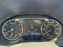 Thumbnail image of 2024 Nissan Altima at Champion Auto Sales Broadway