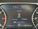 Thumbnail image of 2024 Nissan Altima at Champion Auto Sales Broadway