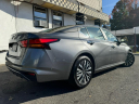 Thumbnail image of 2024 Nissan Altima at Champion Auto Sales Broadway