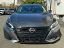 Thumbnail image of 2024 Nissan Altima at Champion Auto Sales Broadway
