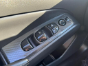Thumbnail image of 2024 Nissan Altima at Champion Auto Sales Broadway