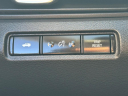 Thumbnail image of 2024 Nissan Altima at Champion Auto Sales Broadway