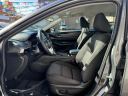 Thumbnail image of 2024 Nissan Altima at Champion Auto Sales Broadway