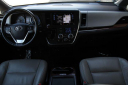 2016 Toyota Sienna at Lexdan Automotive Inc.