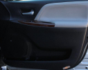 Thumbnail image of 2016 Toyota Sienna at Lexdan Automotive Inc.