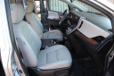 Thumbnail image of 2016 Toyota Sienna at Lexdan Automotive Inc.