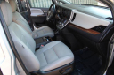 Thumbnail image of 2016 Toyota Sienna at Lexdan Automotive Inc.