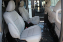 Thumbnail image of 2016 Toyota Sienna at Lexdan Automotive Inc.