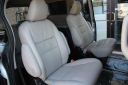 Thumbnail image of 2016 Toyota Sienna at Lexdan Automotive Inc.