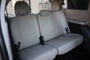 Thumbnail image of 2016 Toyota Sienna at Lexdan Automotive Inc.