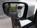Thumbnail image of 2023 BMW 5 Series at Ocean Mazda