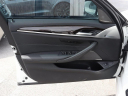 Thumbnail image of 2023 BMW 5 Series at Ocean Mazda