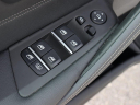 Thumbnail image of 2023 BMW 5 Series at Ocean Mazda