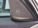 Thumbnail image of 2023 BMW 5 Series at Ocean Mazda