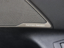 Thumbnail image of 2023 BMW 5 Series at Ocean Mazda