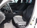 Thumbnail image of 2023 BMW 5 Series at Ocean Mazda