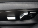Thumbnail image of 2023 BMW 5 Series at Ocean Mazda