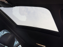 Thumbnail image of 2023 BMW 5 Series at Ocean Mazda