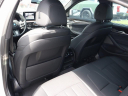 Thumbnail image of 2023 BMW 5 Series at Ocean Mazda