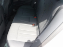 Thumbnail image of 2023 BMW 5 Series at Ocean Mazda