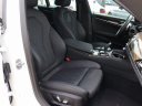 Thumbnail image of 2023 BMW 5 Series at Ocean Mazda