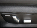 Thumbnail image of 2023 BMW 5 Series at Ocean Mazda