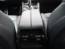 Thumbnail image of 2023 BMW 5 Series at Ocean Mazda