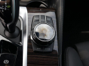 Thumbnail image of 2023 BMW 5 Series at Ocean Mazda