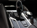 Thumbnail image of 2023 BMW 5 Series at Ocean Mazda
