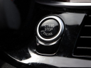 Thumbnail image of 2023 BMW 5 Series at Ocean Mazda