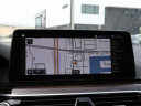 Thumbnail image of 2023 BMW 5 Series at Ocean Mazda