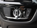 Thumbnail image of 2023 BMW 5 Series at Ocean Mazda