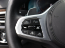Thumbnail image of 2023 BMW 5 Series at Ocean Mazda