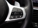 Thumbnail image of 2023 BMW 5 Series at Ocean Mazda