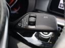 Thumbnail image of 2023 BMW 5 Series at Ocean Mazda