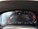 Thumbnail image of 2023 BMW 5 Series at Ocean Mazda