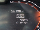 Thumbnail image of 2023 BMW 5 Series at Ocean Mazda